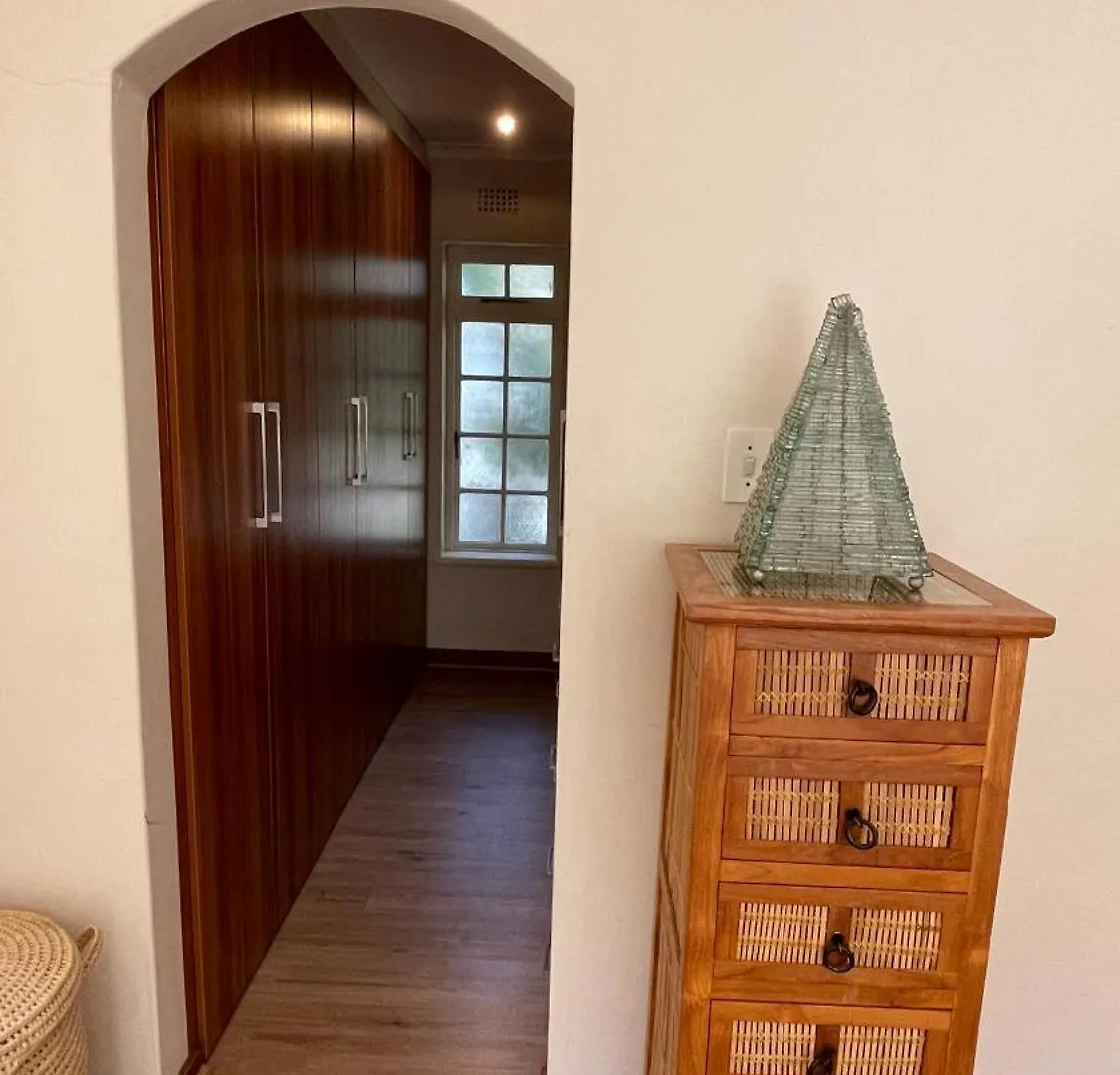 Unique Hout Bay Houseヴィラ 南アフリカ