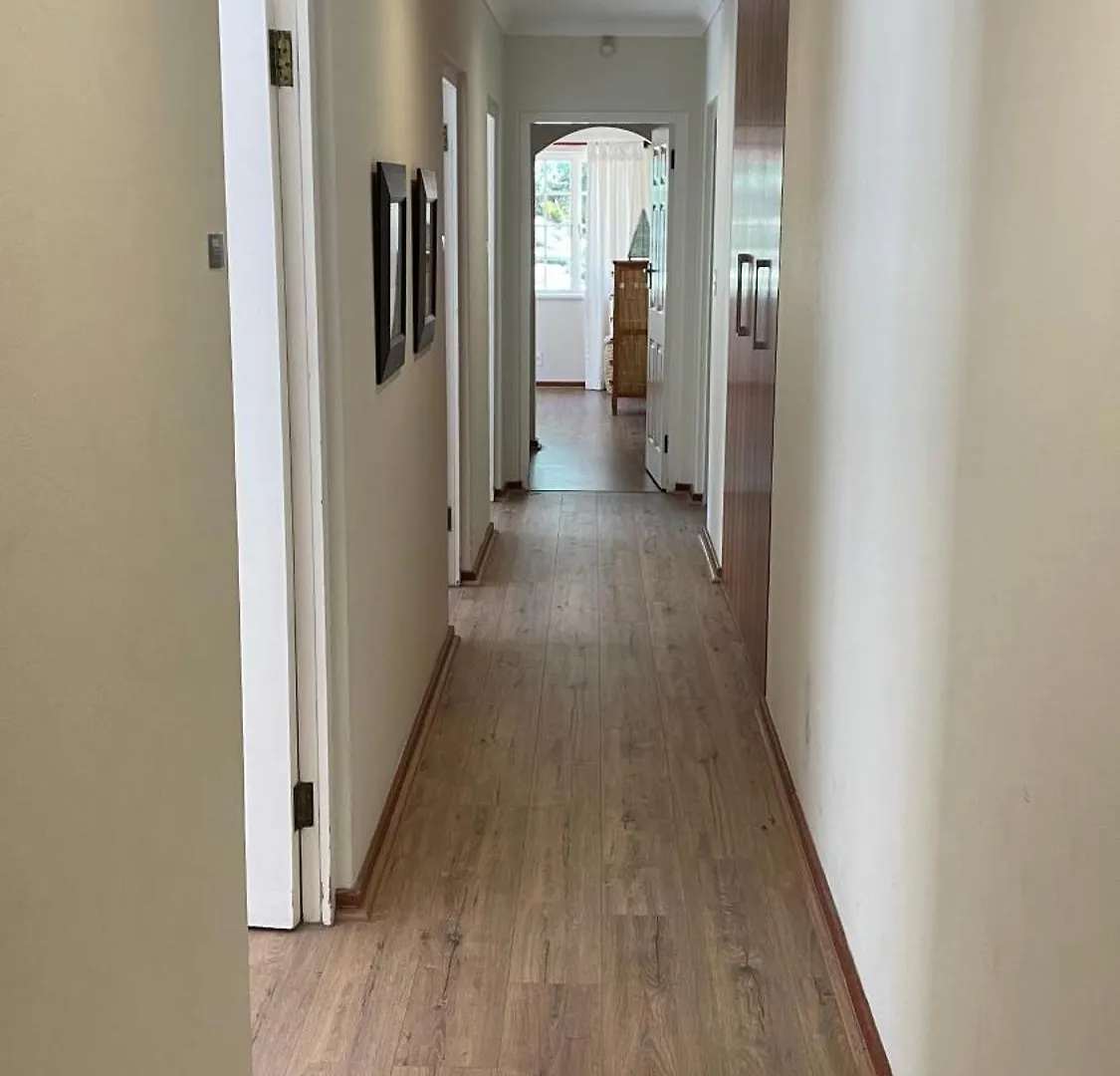 Unique Hout Bay Houseヴィラ 南アフリカ