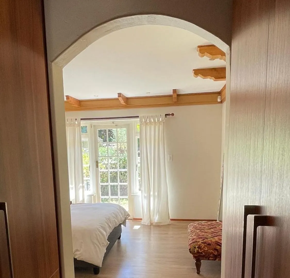 Unique Hout Bay Houseヴィラ 0*,  南アフリカ