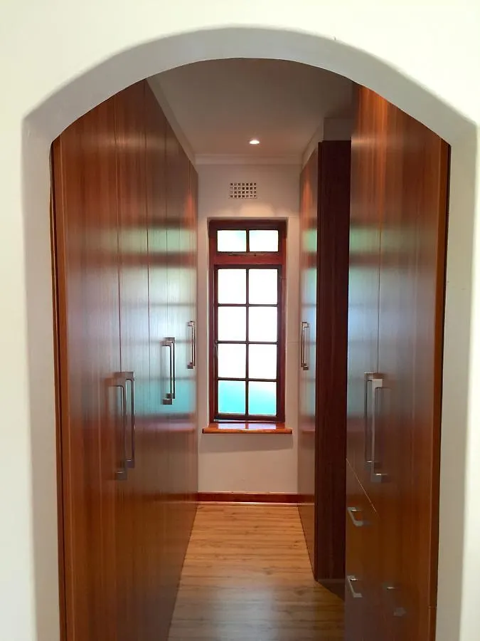 Unique Hout Bay Houseヴィラ 南アフリカ